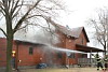 2009 - Mutual Aid House Fire - 19